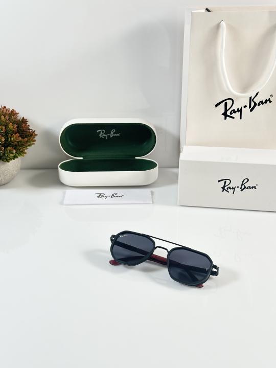 RAYBNN PREMIUM SUNGLASSES