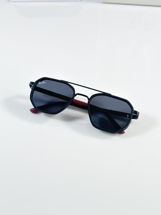 RAYBNN PREMIUM SUNGLASSES