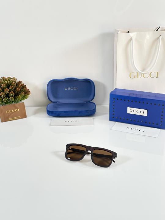 Gucciii Premium sunglasses