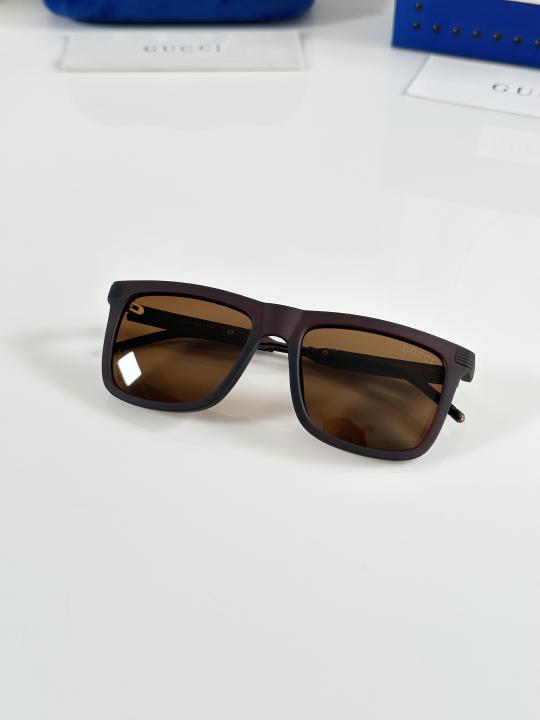 Gucciii Premium sunglasses