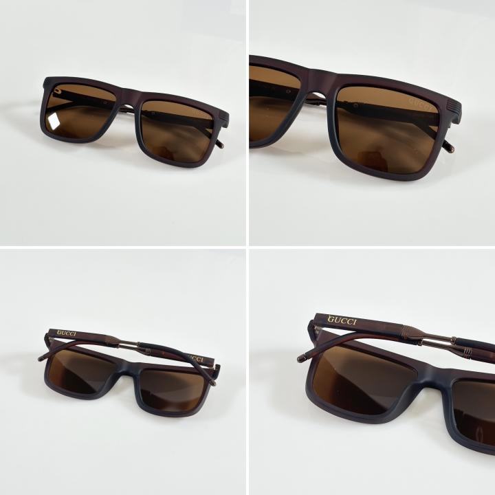 Gucciii Premium sunglasses