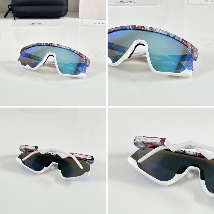OAKLY PREMIUM SUNGLASSES
