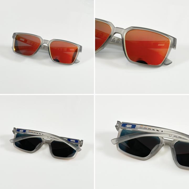 OAKLY PREMIUM SUNGLASSES