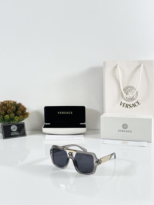 VERSACEEE PREMIUM SUNGLASSES