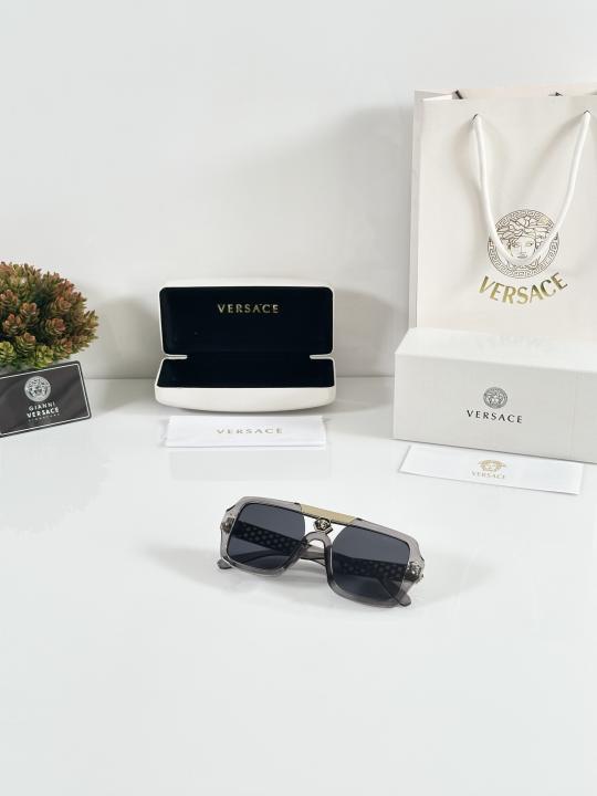 VERSACEEE PREMIUM SUNGLASSES