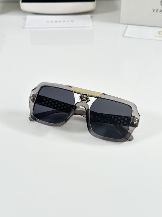 VERSACEEE PREMIUM SUNGLASSES