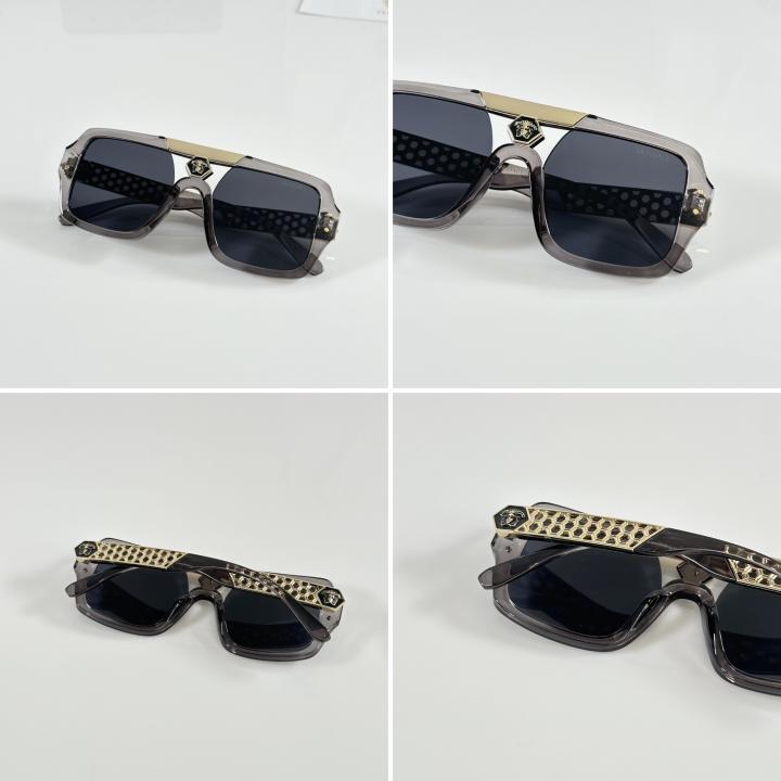 VERSACEEE PREMIUM SUNGLASSES