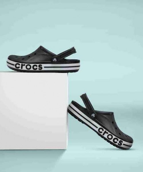 _crocs_bayaband_classic_clog_black