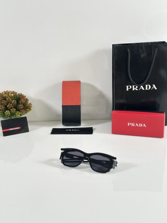 PRADAAA PREMIUM SUNGLASSES