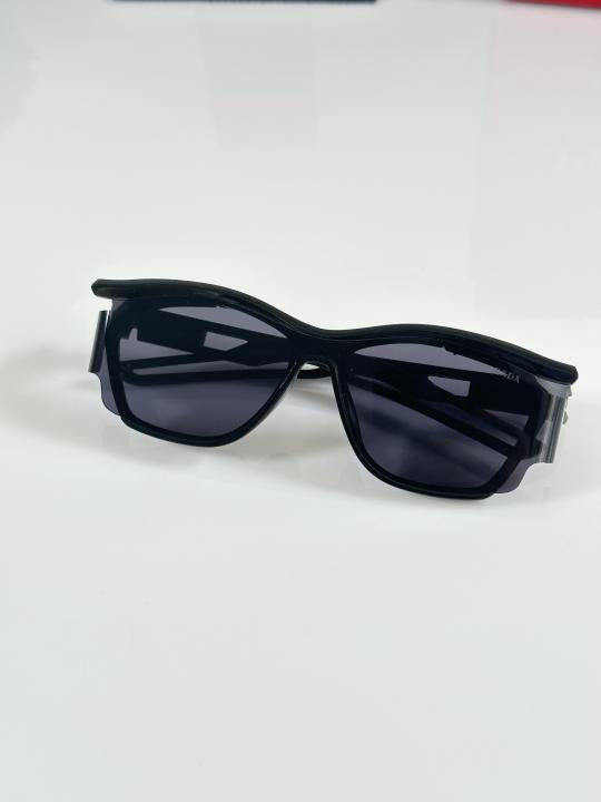 PRADAAA PREMIUM SUNGLASSES