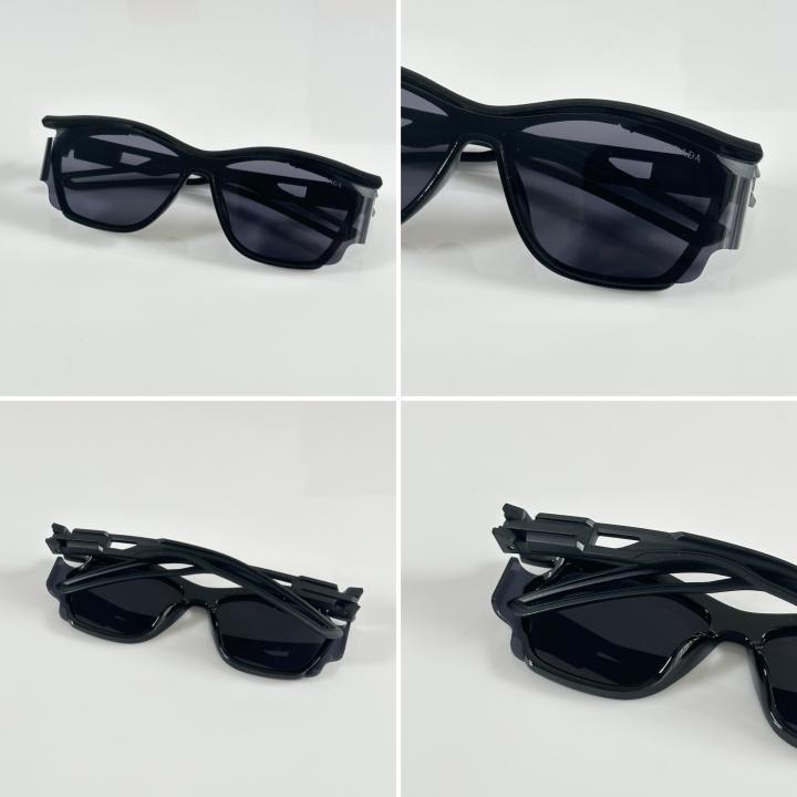 PRADAAA PREMIUM SUNGLASSES