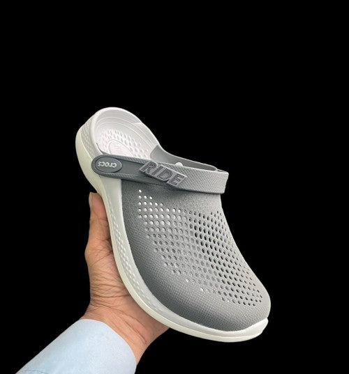 CROC S LITE RIDE 360 MENS