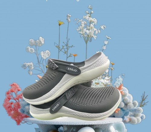 CROC S LITE RIDE 360 MENS