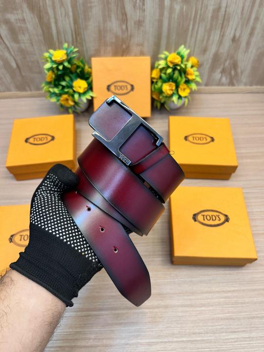 IMPO PREMIUM BELT