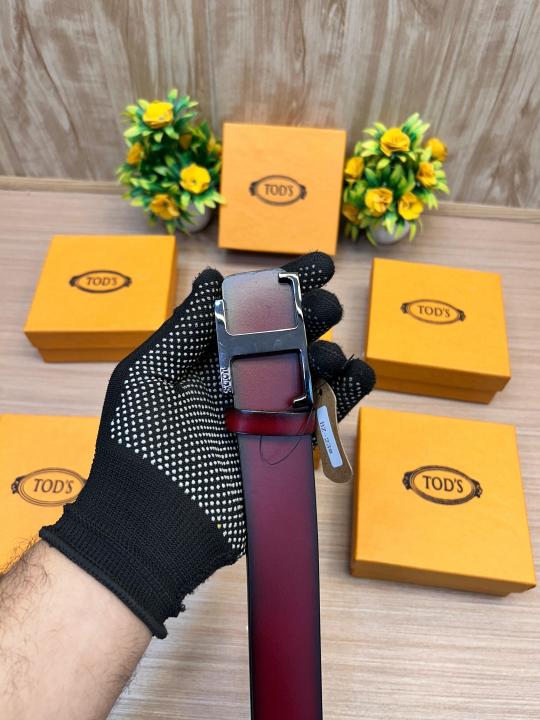 IMPO PREMIUM BELT
