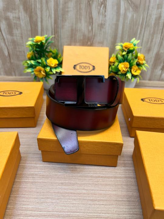 IMPO PREMIUM BELT
