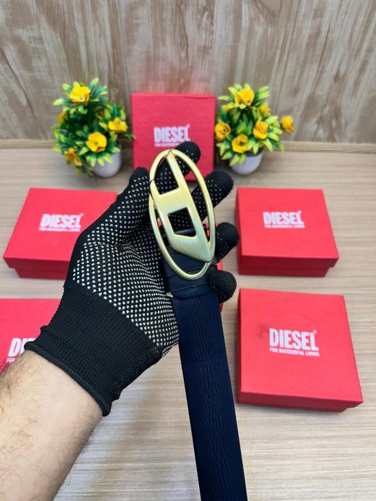 PREMIUM BELTS FOR MEN'S