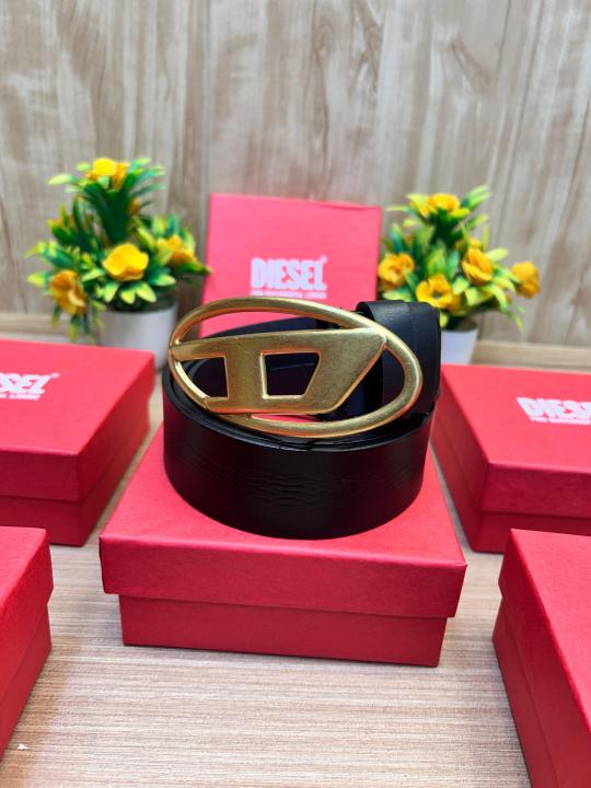 PREMIUM BELTS FOR MEN'S