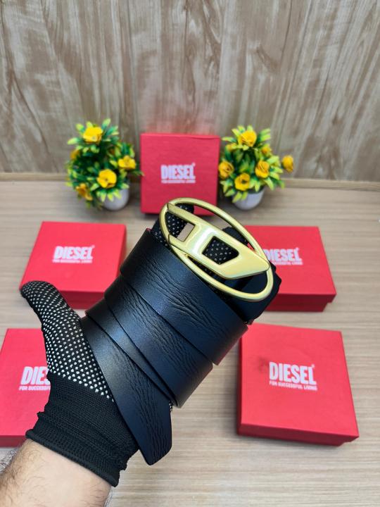 PREMIUM BELTS FOR MEN'S