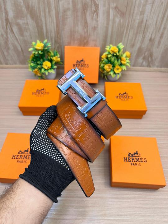 PREMIUM BELTS FOR MEN