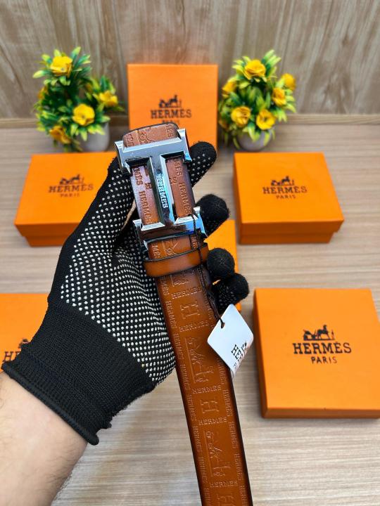 PREMIUM BELTS FOR MEN