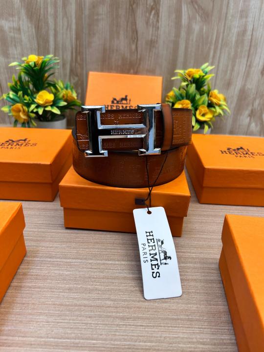 PREMIUM BELTS FOR MEN