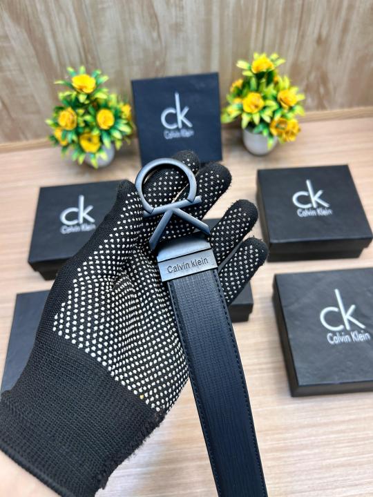 PREMIUM BELT FOR MEN'S