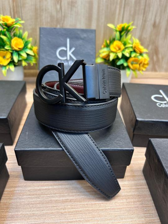 PREMIUM BELT FOR MEN'S