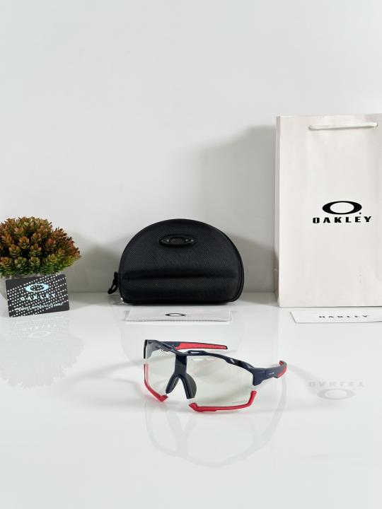 OAKLYY PREMIUM SUNGLASSES