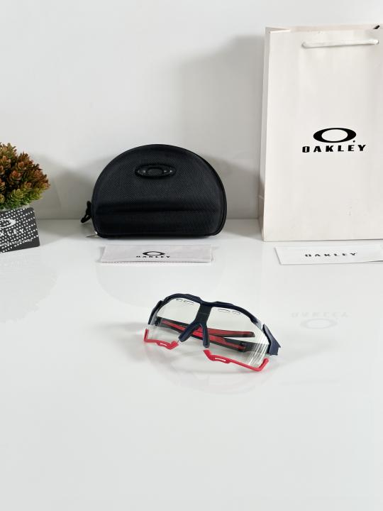 OAKLYY PREMIUM SUNGLASSES