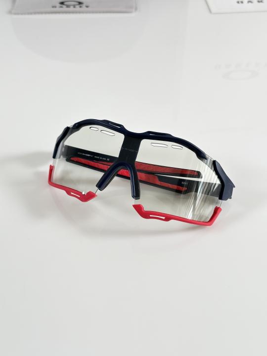OAKLYY PREMIUM SUNGLASSES