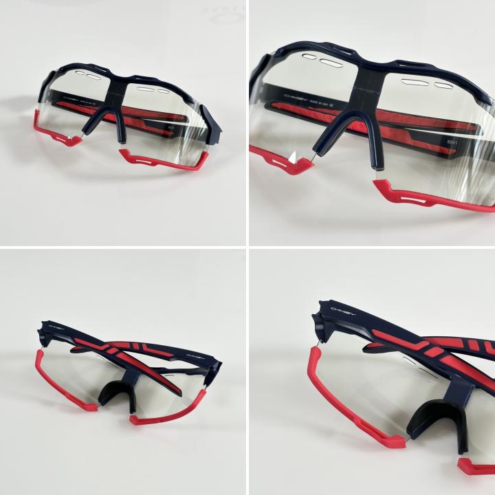 OAKLYY PREMIUM SUNGLASSES