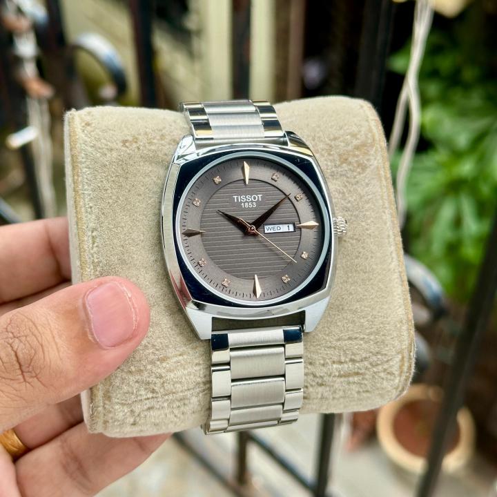 Tisso_t 1853 Classic