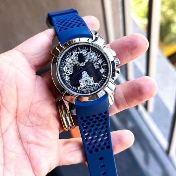 Jacobb&Co Watch For Mens