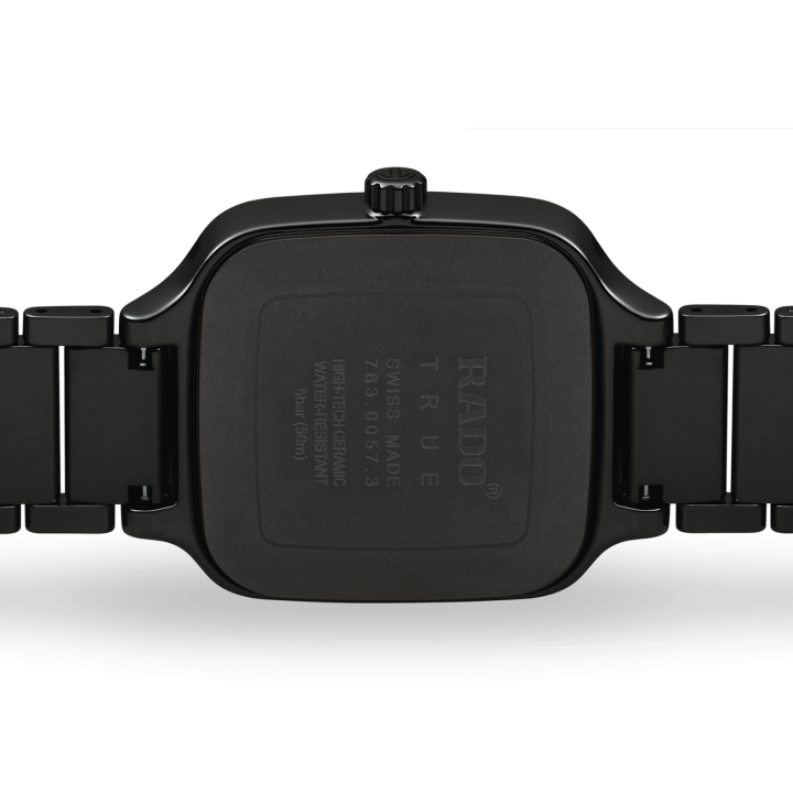 Men’s Royal Edge Luxury Watch