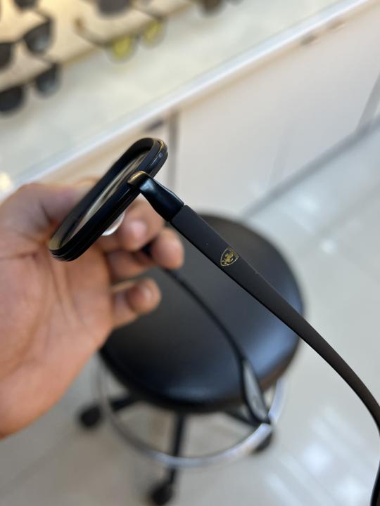 raybann 06 full black