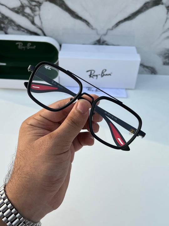 raybann 06 Plano