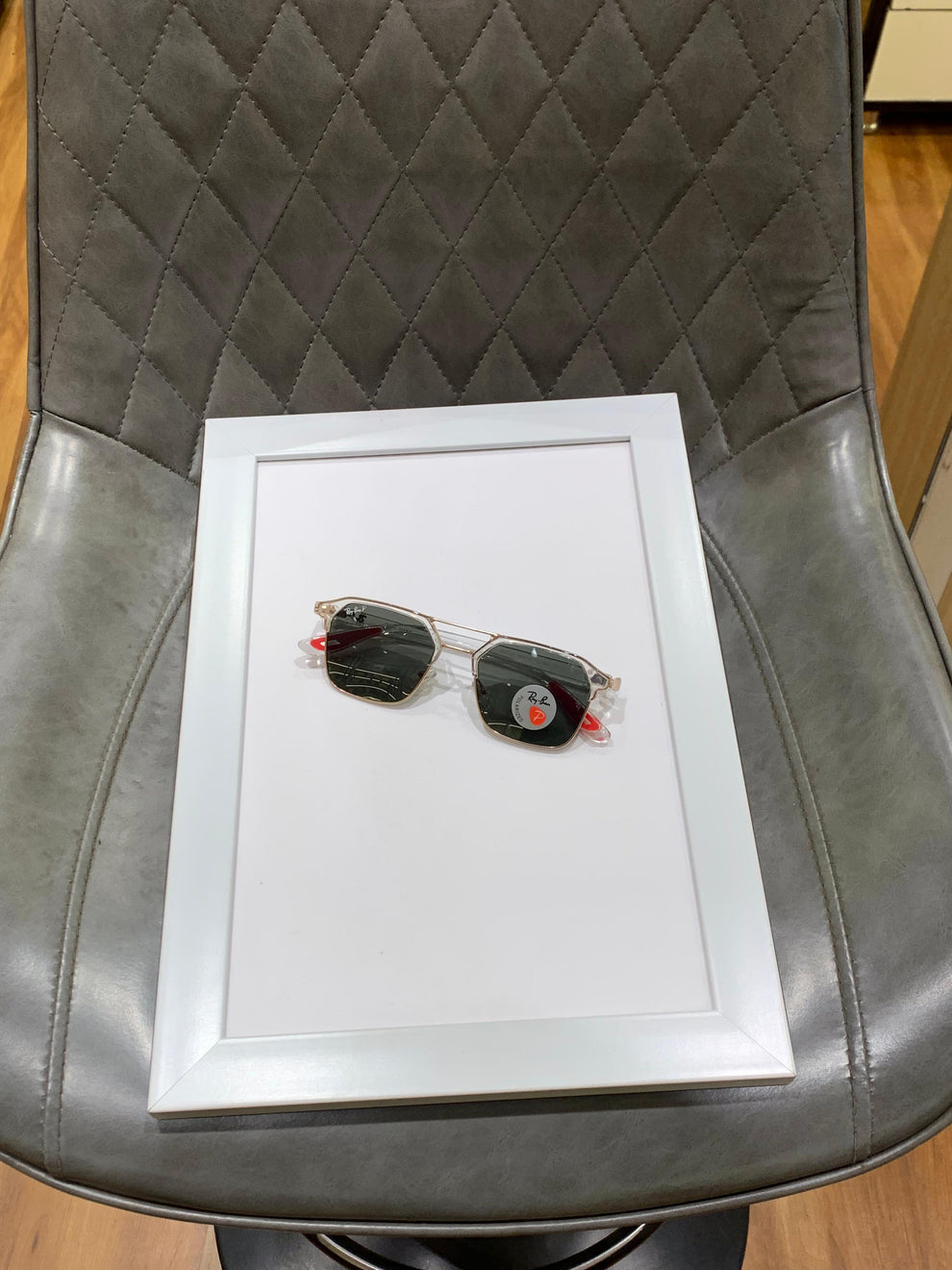 RAYBANN 04 CLASSY
