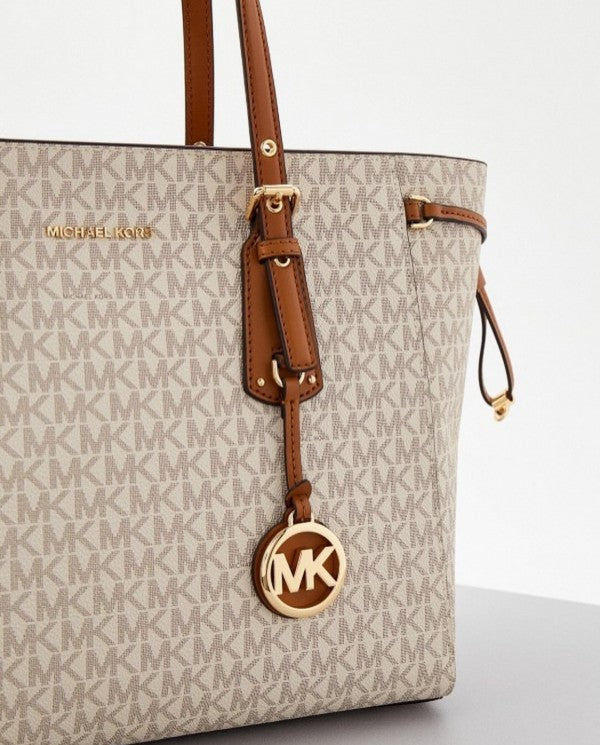 Michael_Kors_MK Voyager Premium Quality Tote Bag With Dust Bag