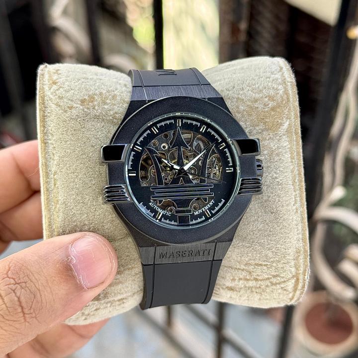 Maserat_i Potenza Skeleton