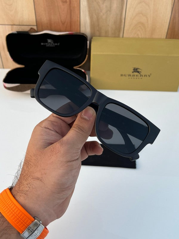 Burberry_wayfero_matt_black