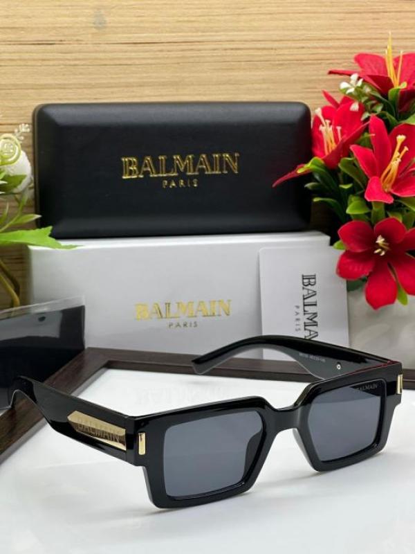 Balmain_6108_black