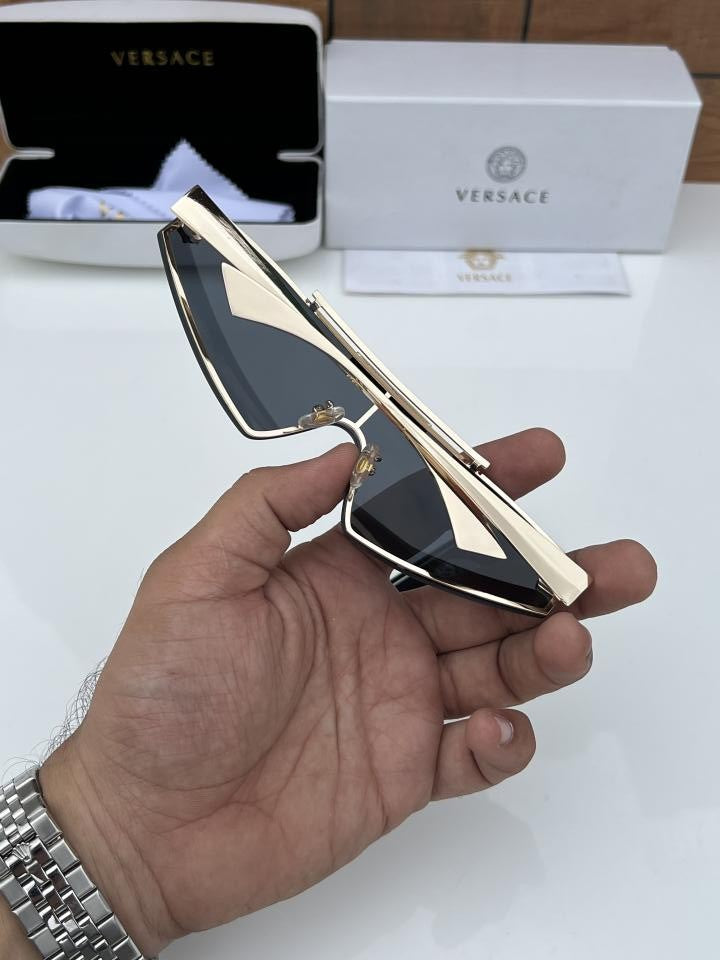 Versace_8051_gold_black