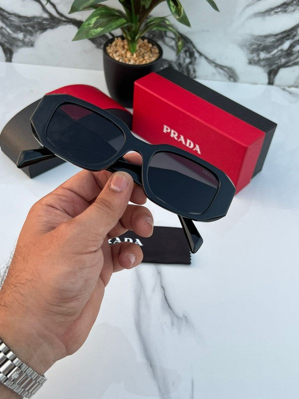Prada_milano_8679
