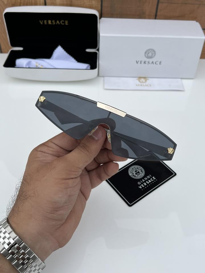Versace_8051_gold_black