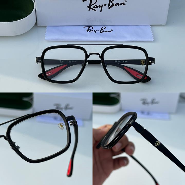 raybann 06 Plano
