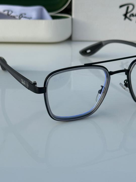 raybann 06 grey plano