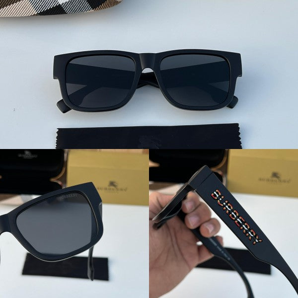 Burberry_wayfero_matt_black