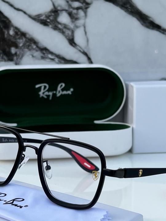 raybann 06 Plano