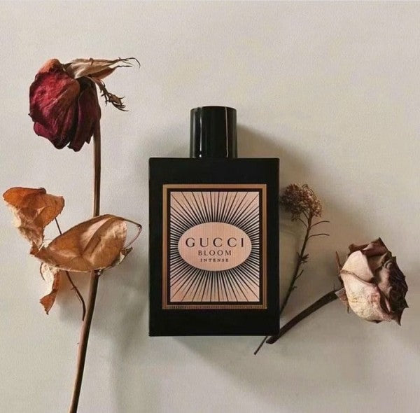 GUCC_I bloom intense